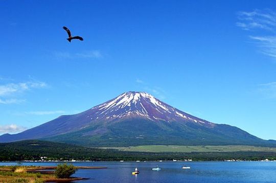 富士と鷹.jpg