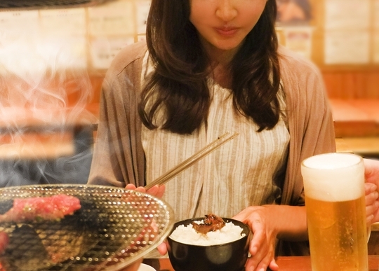 焼肉女子.jpg