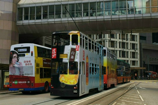 香港市外風景.jpg